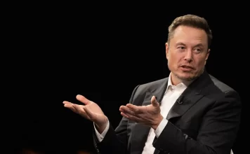 A judge blocks Elon Musk access to sensitive data from the US Treasury