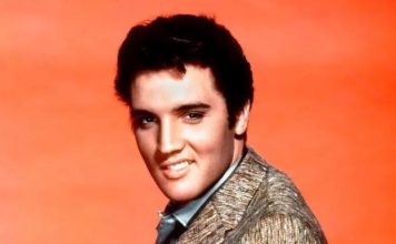 90 años de Elvis: 10 cosas que tal vez no sabías del rey del rock and roll