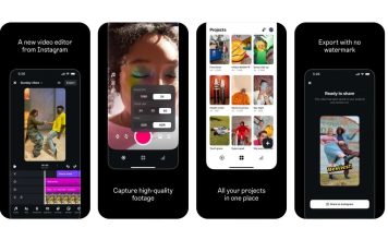 Meta, X y Bluesky pretenden sustituir a TikTok con novedades de edición y visualización de videos Meta, X y Bluesky pretenden sustituir a TikTok con novedades de edición y visualización de videos
