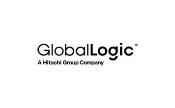 GlobalLogic anuncia un cambio de liderazgo: Srini Shankar es nombrado presidente y CEO