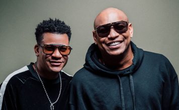 Gente de Zona celebrará 25 años de música con un concierto en Miami