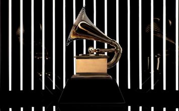 Grammy 2025: todos los detalles de la gala de este año