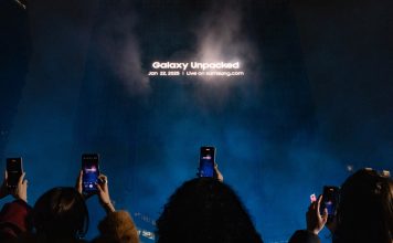 Samsung Galaxy Unpacked 2025: cuáles serán las novedades de la marca