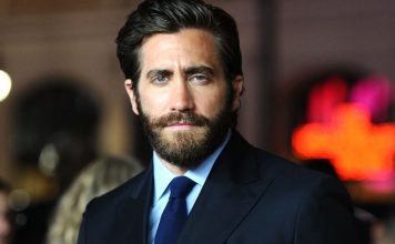 Jake Gyllenhaal protagonizará película de M. Night Shyamalan