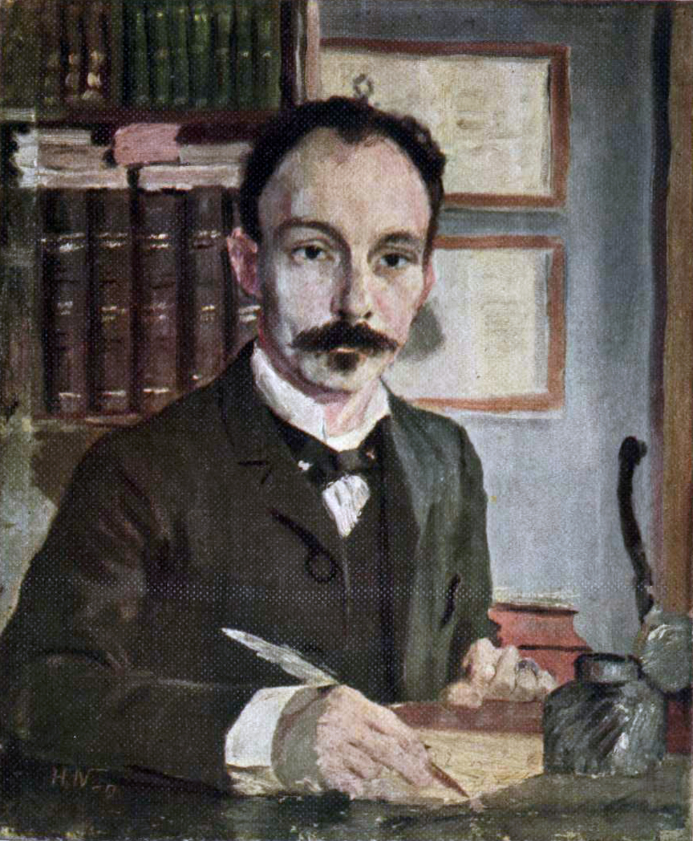 José_Martí_óleo_Hermann_Norman_1891 (1)