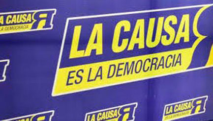 La-Causa-R-web