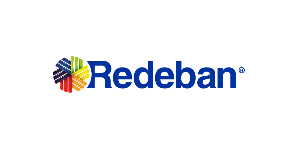 Logo_Redeban_Color