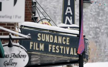 El Festival de Sundance comenzó sin certezas sobre su futuro