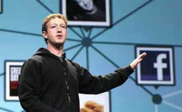 Mark Zuckerberg restaurará la libertad de expresión en Facebook e Instagram