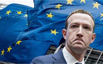 La UE le responde a Zuckerberg: «No hemos censurado, hemos regulado»