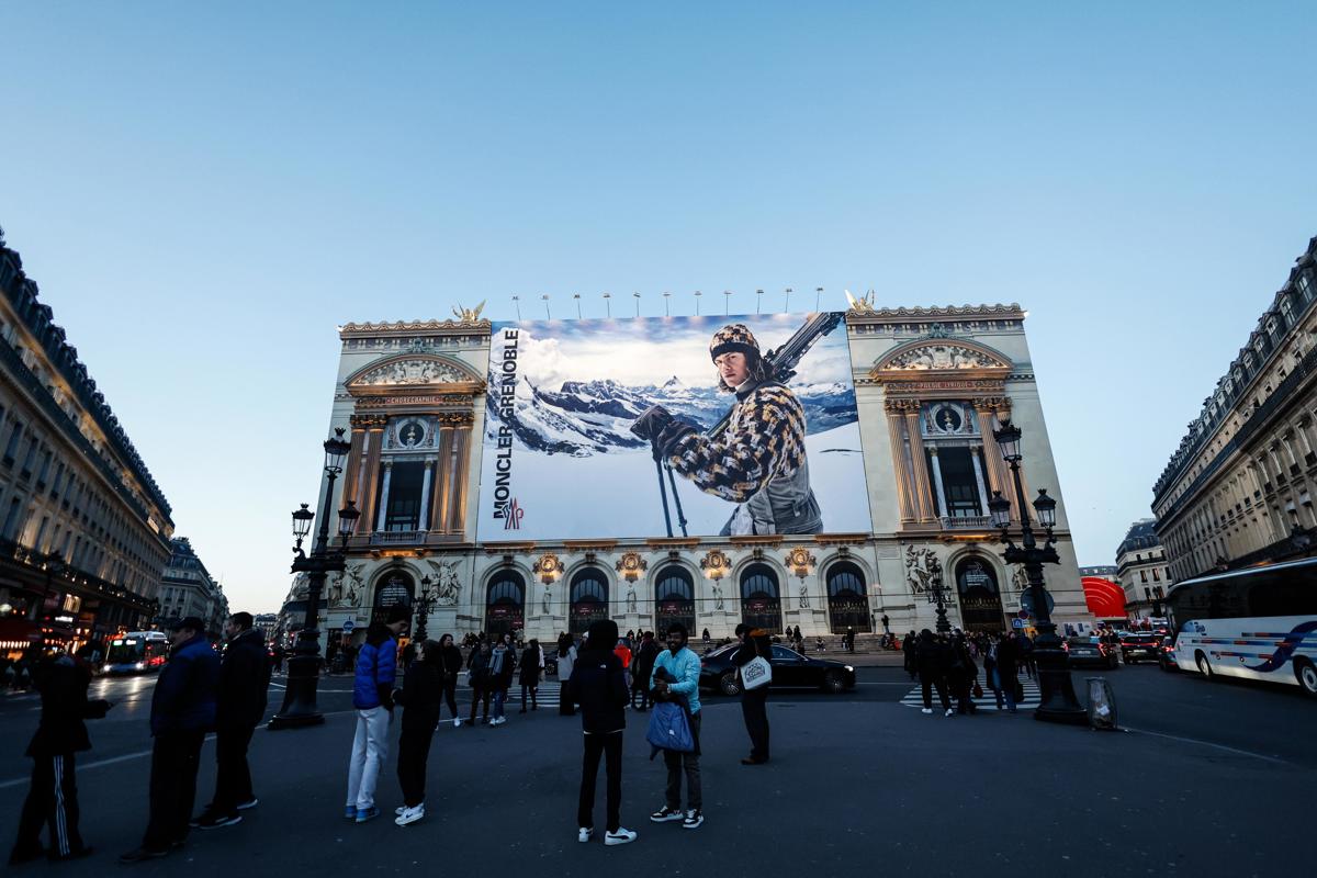 Ópera de París