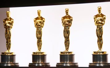 Los Premios Oscar cambian de nuevo el anuncio de sus nominados