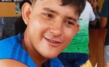 ONG exigen justicia para Jesús Gabriel Useche, joven con discapacidad detenido en el estado Lara