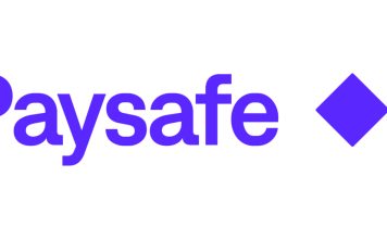 Paysafe expande sus operaciones de pagos en Brasil