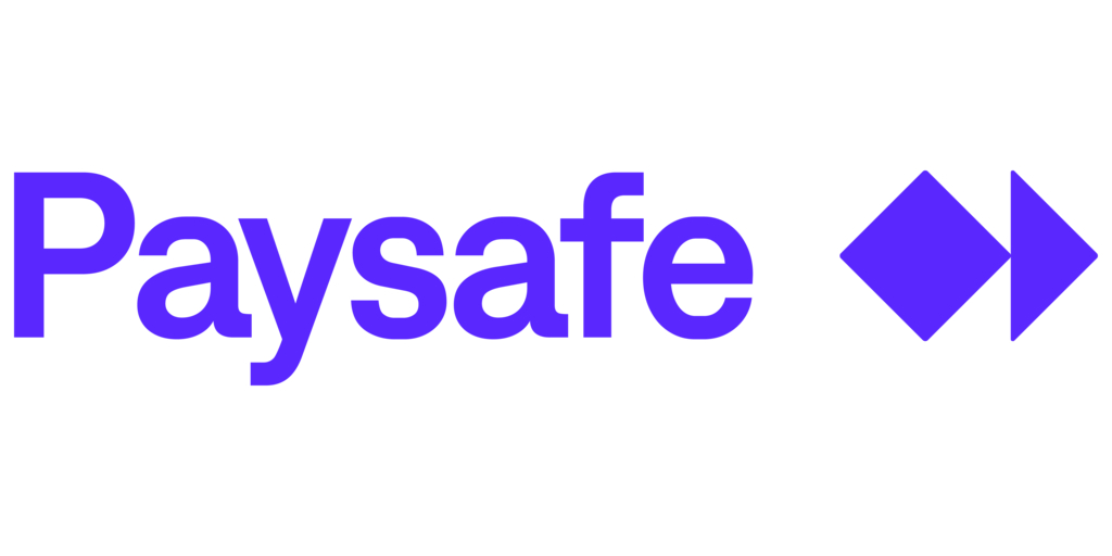 Paysafe_Logo_Jan_2025