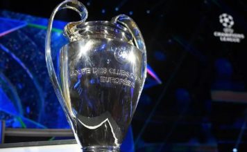 La Champions tendrá una jornada histórica este miércoles