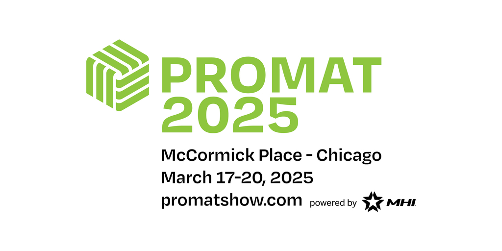 ProMat2025_Logo_MHI_Full_RGB_green