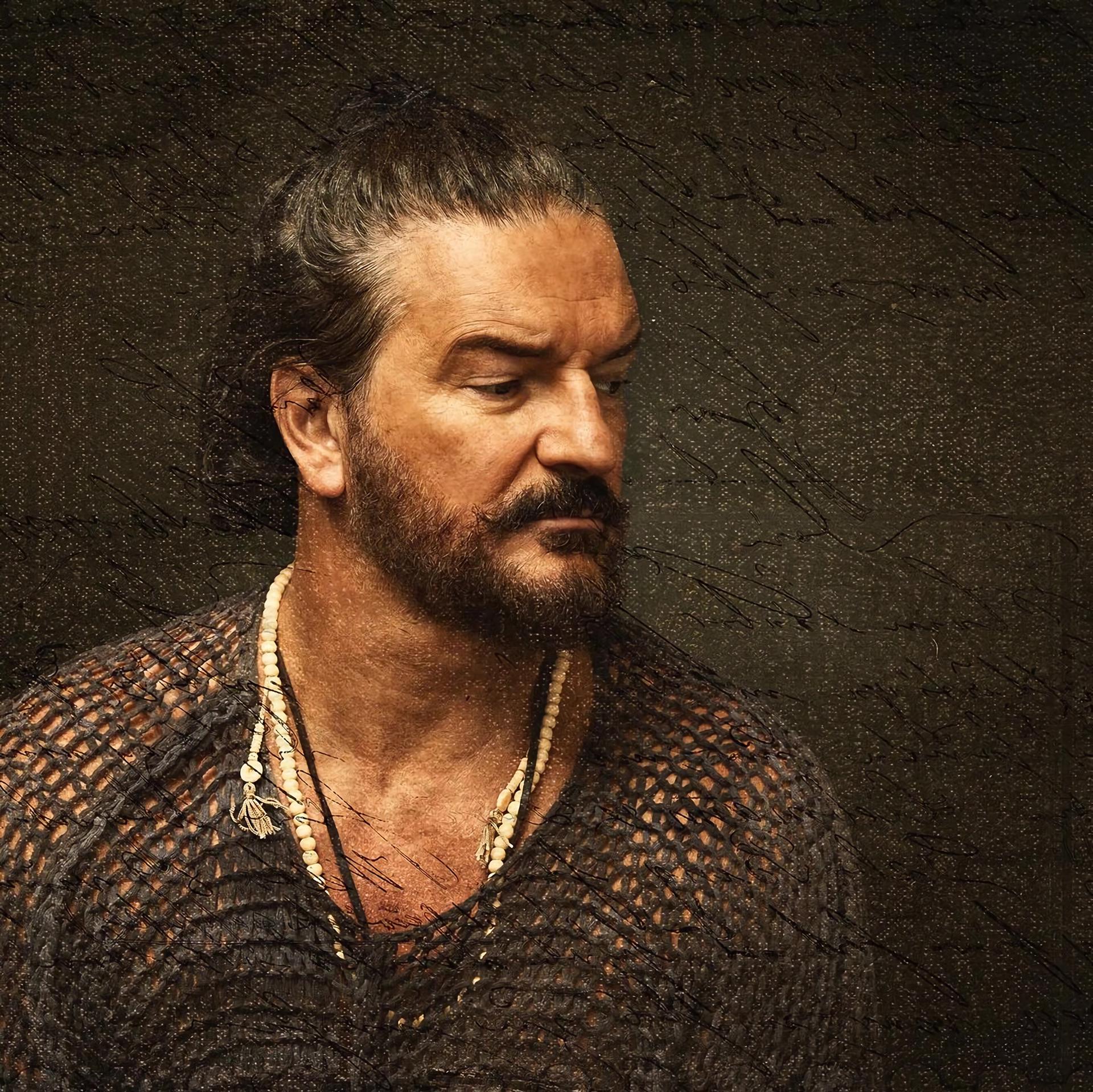 Ricardo Arjona lanza el álbum ‘Seco’ con 12 canciones