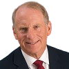 Richard Haass / Project Syndicate