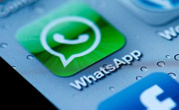 ¿Cómo encontrar la papelera de WhatsApp con conversaciones y archivos?