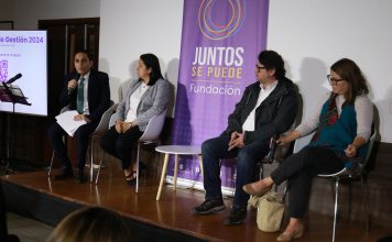 Colombia and Venezuelan migration: challenges, figures and policies for the future