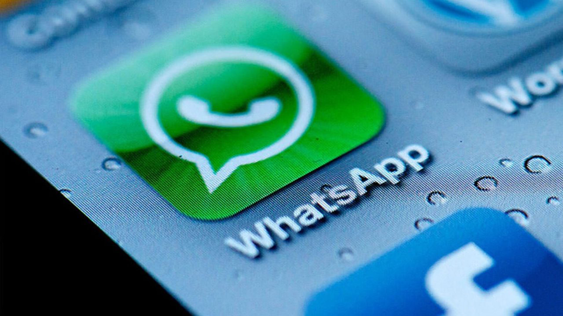 ¿Cómo encontrar la papelera de WhatsApp con conversaciones y archivos