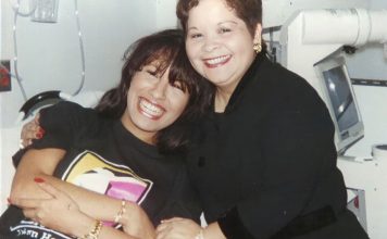 ¿Por qué podría quedar libre Yolanda Saldívar tras matar a Selena Quintanilla?