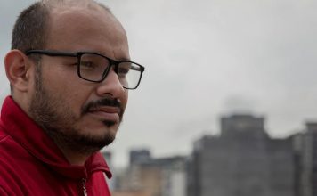 CIDH otorgó medidas cautelares al periodista Carlos Julio Rojas