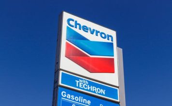 Bloomberg: Chevron declaró impuestos en Venezuela pese a sanciones