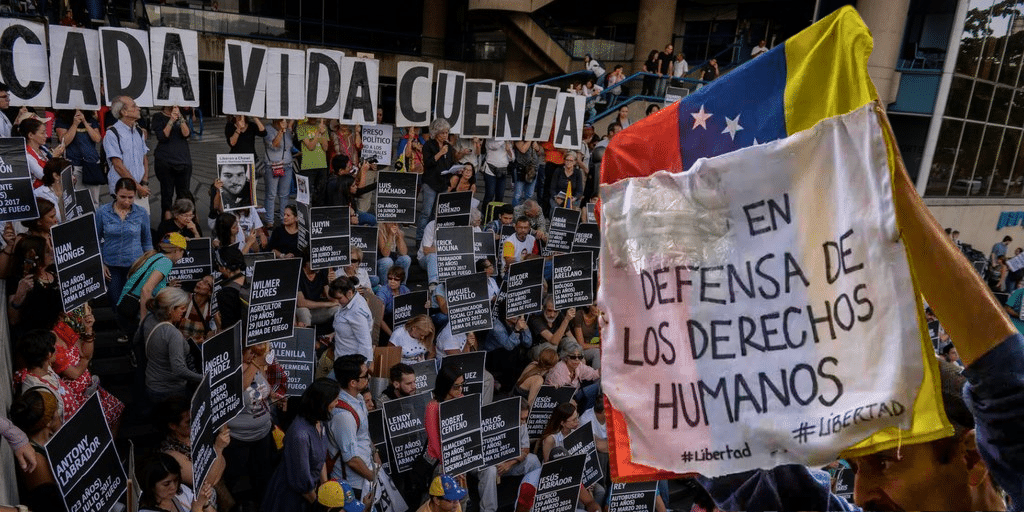 cidh-venezuela-ddhh-derechos-humanos