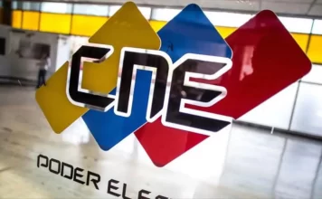 El CNE define fecha y cronograma electoral para la primera elección de 2025 (pero aún no la dice)