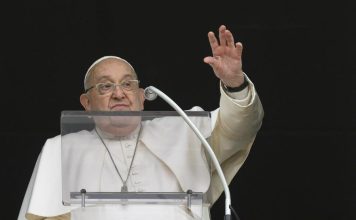 Papa Francisco disuelve el Sodalicio de Perú por abusos sexuales a menores