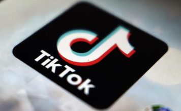 Usuarios reportan bloqueo de TikTok en Venezuela