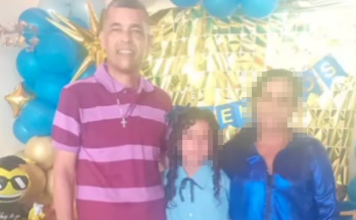 Denuncian detención arbitraria y desaparición forzada de un docente en Sucre