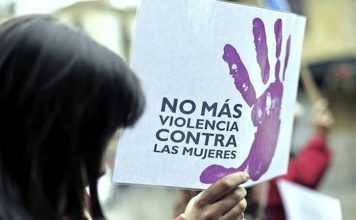 Entre enero y noviembre de 2024 se registraron 172 feminicidios en Venezuela