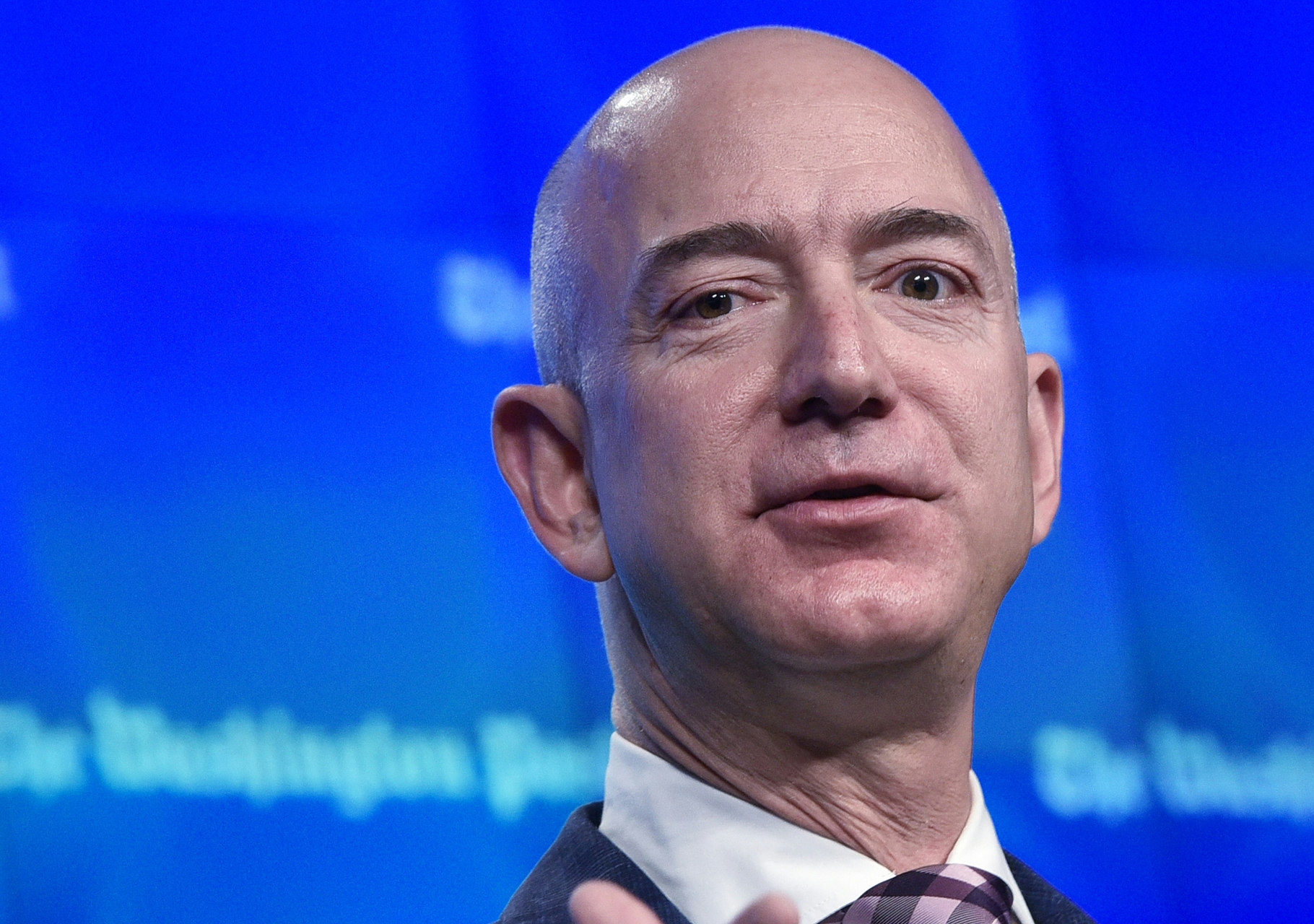 jeff-bezos-washington-post