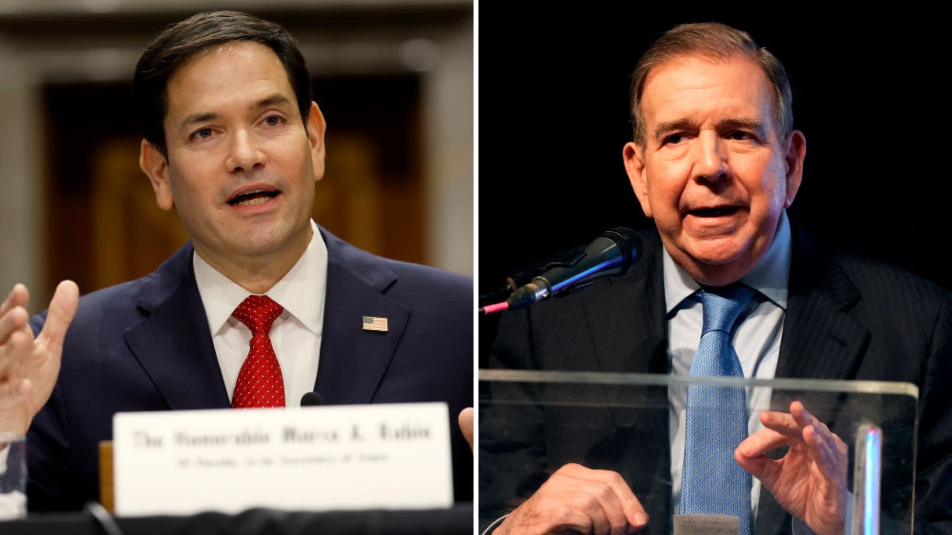 marco-rubio-edmundo-gonzalez