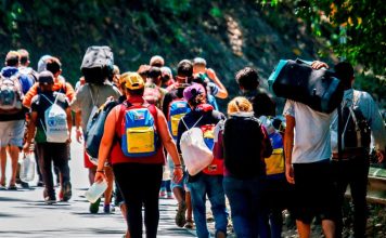 ¿Qué tan probable es que ocurra una nueva ola migratoria de venezolanos?