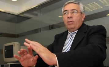 Plataforma Unitaria exige libertad inmediata de Noel Álvarez, jefe del Comando con Vzla Miranda