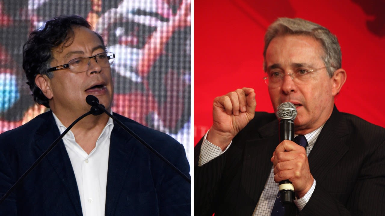 petro-uribe