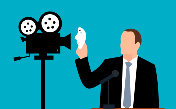 Deepfakes y ciberestafas: los desafíos tecnológicos de 2025 Deepfakes y ciberestafas: los desafíos tecnológicos de 2025
