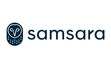 Trancasa optimiza sus operaciones y mejora la seguridad con la tecnología de Samsara