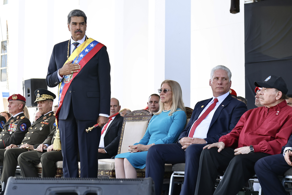 sancionados-de-Maduro