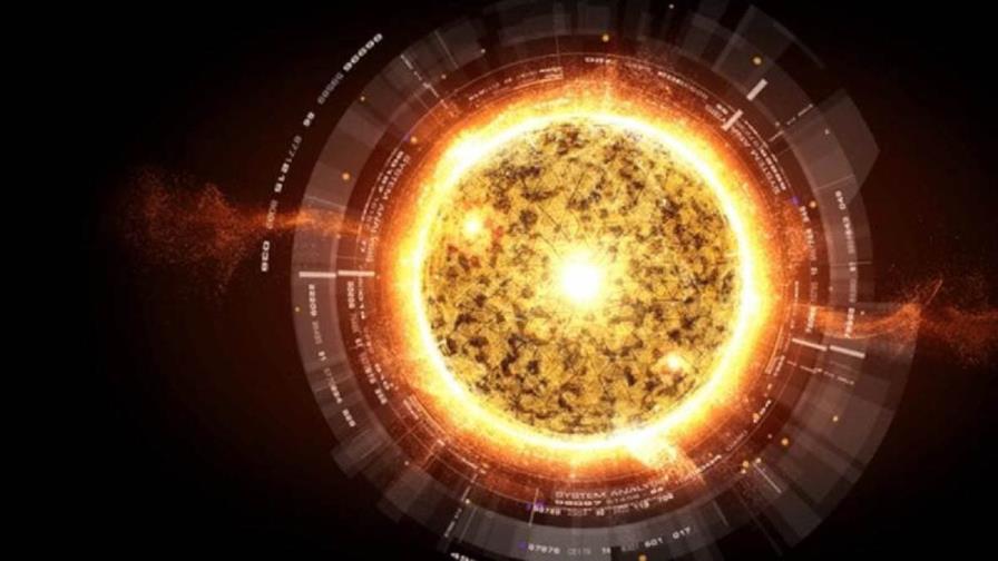 El sol artificial de China logra generar plasma