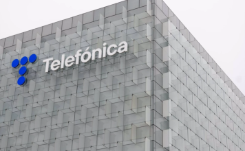 Gobierno español prepara cambios en la presidencia de Telefónica