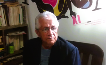 Sabanas en el cielo, de Adhely Rivero Sabanas en el cielo, de Adhely Rivero