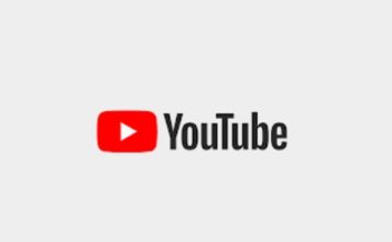 YouTube celebra su 20 aniversario con novedades