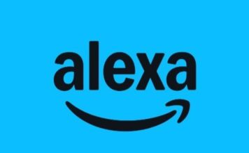 Alexa Plus, la nueva asistente de Amazon mejorada con IA