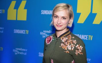 Hulu prepara documental sobre la muerte de la directora de fotografía de Rust Hulu prepara documental sobre la muerte de la directora de fotografía de Rust