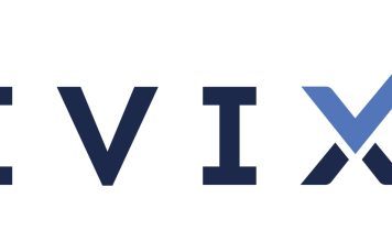 IVIX refuerza su equipo directivo y amplía su presencia en Latinoamérica con nuevo miembro laboral